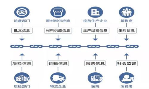 小狐狸钱包APP及其在薄饼交易所的应用分析