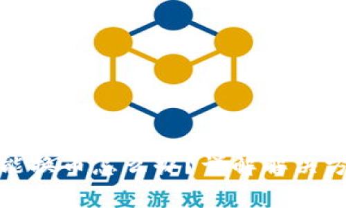 小狐狸钱包不能换币怎么办？详解解决方法和常见问题