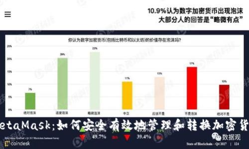 MetaMask：如何安全有效地管理和转换加密货币