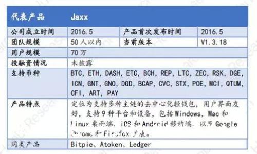比特币钱包同步空间的详细指南与建议