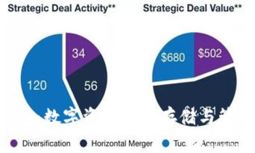 深圳Token钱包：数字资产安全存储与管理的前沿选择