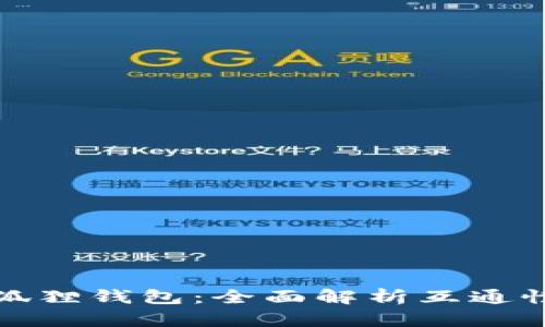 TP钱包与小狐狸钱包：全面解析互通性及应用场景