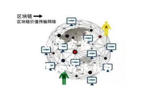 比特币钱包恢复方法

如何有效恢复比特币钱包：全面指南
