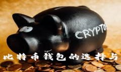 : 浏览器比特币钱包的选择