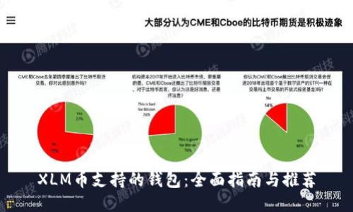 XLM币支持的钱包：全面指南与推荐