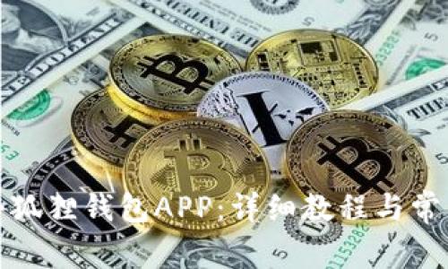 如何连接小狐狸钱包APP：详细教程与常见问题解答