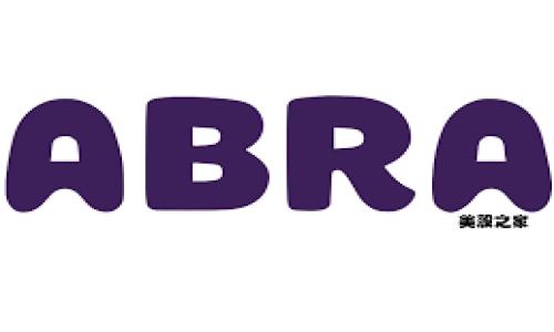 比特币钱包指南：如何选择和使用最适合你的钱包