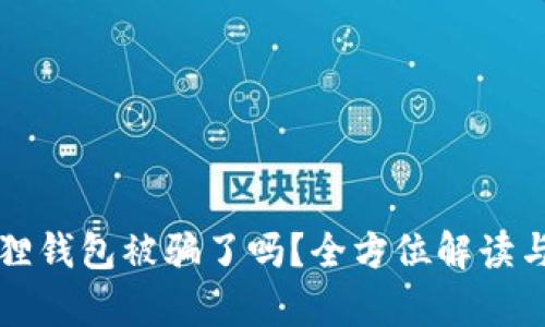 小狐狸钱包被骗了吗？全方位解读与分析