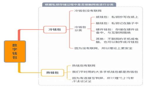 比特币钱包：深入了解Keypool的功能与使用技巧