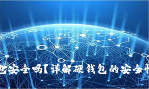 比特币硬钱包安全吗？详解硬钱包的安全性与使用指南