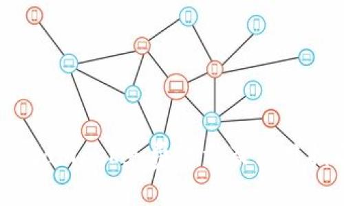 Metamask免费下载及使用指南