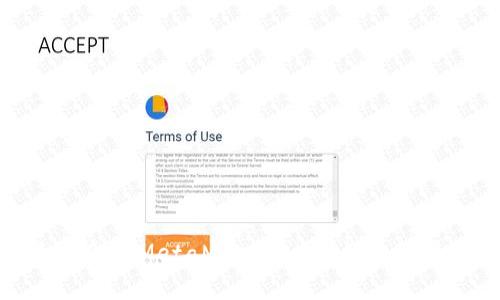 如何解决MetaMask账户被锁定的问题