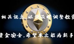 bias/bias/guanjianci ## 如何将