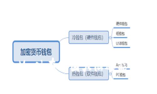 MetaMask在中国大陆还能使用吗？