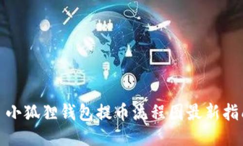 : 小狐狸钱包提币流程图最新指南