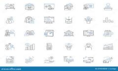 如何设置比特币钱包：完