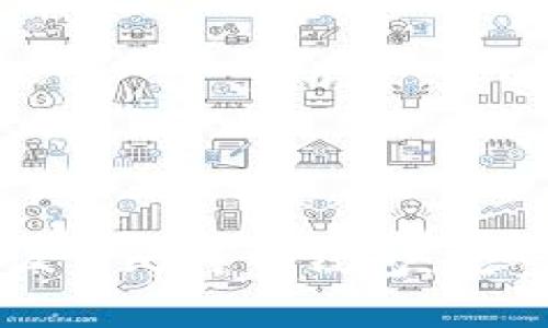 如何设置比特币钱包：完整指南