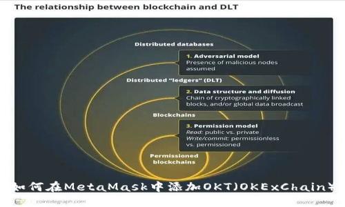 如何在MetaMask中添加OKT（OKExChain）