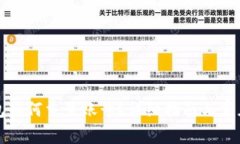 小狐狸钱包如何重置账号
