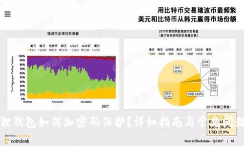 小狐狸钱包如何加密码保护？详细指南与常见问题解答