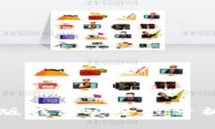 以太坊网页版钱包安全性