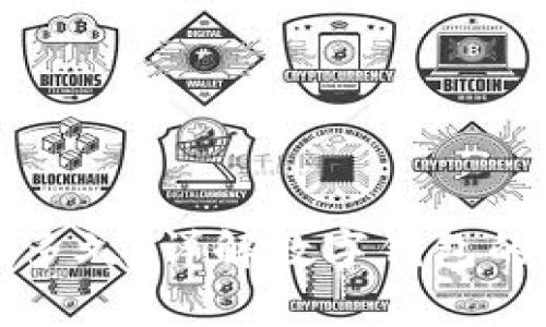 小狐狸钱包转账撤回多久？详解数字钱包的撤回机制与注意事项