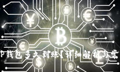 提USDT到TP钱包多久到账？详细解析与常见问题解答