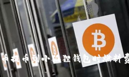 如何解决Core币提币到小狐狸钱包时燃料费未到账的问题