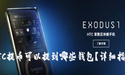 LTC提币可以提到哪些钱包？详细指南