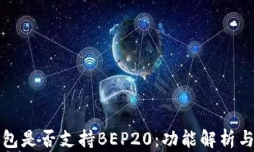 
小狐狸钱包是否支持BEP20：功能解析与用户指南