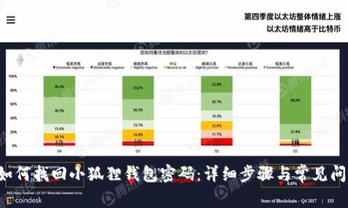 dtype如何找回小狐狸钱包密码：详细步骤与常见问题解答