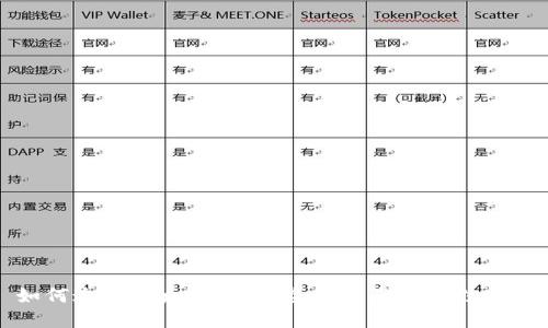 如何追踪以太坊钱包：全面指南及最佳实践