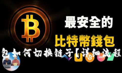 : 小狐狸钱包如何切换链子？详细流程及注意事项