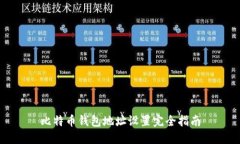 比特币钱包地址设置完全