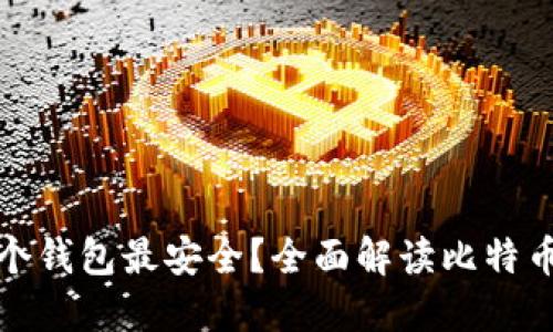 比特币官网哪个钱包最安全？全面解读比特币钱包的安全性