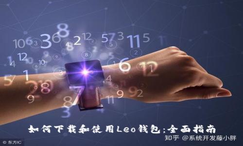 如何下载和使用Leo钱包：全面指南