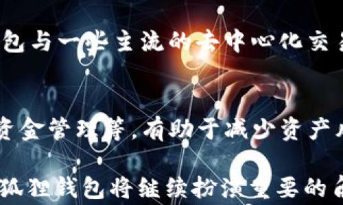 
小狐狸钱包用户数量：揭秘数字背后的故事


小狐狸钱包, 用户数量, 数字货币, 钱包应用
/guanjianci

详细介绍

小狐狸钱包，作为一款广受欢迎的数字货币钱包应用，近年来获得了越来越多用户的青睐。那么，究竟小狐狸钱包的用户数量有多少呢？在这篇文章中，我们将深入探讨小狐狸钱包的用户基础、功能，并回答一些可能相关的问题，以帮助用户更好地理解这一产品。

小狐狸钱包概述
小狐狸钱包（MetaMask）是一种广泛使用的数字货币钱包，支持以太坊及ERC20代币的存储、交易以及管理。用户通过小狐狸钱包可以方便地进行去中心化应用（DApp）的交互，其提供的简便性和安全性使其成为区块链爱好者的首选。
根据各种统计，小狐狸钱包的用户数量已经超越了几百万，有报道称其月活跃用户已经超过千万。随着区块链技术的不断发展，数字资产的使用也日益普及，这为小狐狸钱包的用户增长提供了良好的市场环境。

小狐狸钱包的用户增长趋势
小狐狸钱包的用户数之所以能够不断增长，得益于几个主要的因素。首先，随着越来越多的人对数字货币的认可和接受，尤其是以太坊及其生态系统的应用不断扩展，使得用户对小狐狸钱包的需求日益增加。其次，小狐狸钱包提供的用户友好界面与强大功能，使其在众多钱包应用中脱颖而出，吸引了大量新用户的加入。
此外，社区的支持也是小狐狸钱包用户数增长的重要驱动力。用户通过社交媒体、论坛等途径分享使用经验，促进了小狐狸钱包在圈内的口碑传播。这种用户间的传播效应，使得新用户更容易信任并选择小狐狸钱包。

小狐狸钱包的主要功能
小狐狸钱包提供了多种重要功能，包括但不限于：
ul
listrong资产管理：/strong用户可以通过小狐狸钱包轻松管理其以太坊及ERC20代币，不同的资产会以清晰的界面列出，方便用户进行查看和管理。/li
listrongDApp访问：/strong小狐狸钱包允许用户直接连接各种去中心化应用，使得用户可以方便地在DeFi、NFT市场及其他DApp中进行操作。/li
listrong安全防护：/strong小狐狸钱包采用多层安全防护机制，用户的私钥不会被存储在服务器上，保证用户资产的安全性。/li
listrong交易实时更新：/strong小狐狸钱包提供实时的交易数据和行情更新，用户可以及时了解市场情况和管理资产。/li
/ul

小狐狸钱包的用户基础
小狐狸钱包的用户基础非常广泛，从初学者到专业的投资者和开发者都有覆盖。初学者因为小狐狸钱包的用户友好界面和便捷功能能够快速上手，而专业用户则利用小狐狸钱包的各种高级功能进行资产交易和管理。
而且，随着DeFi和NFT的日益流行，许多用户开始探索新兴的数字资产，进一步推动了小狐狸钱包用户的增长。用户在进行投资时，需要一个安全、可靠的工具来管理这些资产，小狐狸钱包恰好满足了这些需求。

小狐狸钱包的市场竞争力
尽管市场上已经有多个数字钱包应用，但小狐狸钱包凭借其独特的优势，仍然在竞争中独领风骚。除了用户体验和功能设计外，小狐狸钱包还保持着活跃的更新迭代，及时回应用户的反馈和市场的变化。
另外，由于小狐狸钱包与以太坊的紧密结合，用户在使用其他以太坊生态的项目时，往往更倾向于选择小狐狸钱包作为他们的主钱包。这种生态闭环进一步巩固了小狐狸钱包的市场地位。

常见问题解答

h4问题1：小狐狸钱包是如何确保用户资产安全的?/h4
小狐狸钱包采取了多种安全措施来保护用户的资产。首先，用户的私钥存储在用户的本地设备上，不会上传到服务器，这降低了被黑客攻击的风险。其次，小狐狸钱包支持密码保护和生物识别技术（如指纹解锁），用户在进行任何操作前都需要进行身份验证。此外，小狐狸钱包的开发团队不断进行安全审计，及时修复可能存在的安全漏洞，确保用户在使用时能够享受安全的资产管理体验。

h4问题2：小狐狸钱包支持哪些币种?/h4
小狐狸钱包主要支持以太坊及ERC20代币，这意味着用户可以轻松地管理以太坊网络上的各种数字资产。此外，小狐狸钱包还在不断拓展其支持的币种，包括一些流行的DeFi代币和NFT。用户可以在小狐狸钱包中添加新的代币，方便进行管理和交易。用户还可以通过官方或社区渠道查询最新的支持币种列表，确保能够在小狐狸钱包中管理他们的所有数字资产。

h4问题3：小狐狸钱包的使用成本是多少?/h4
小狐狸钱包本身是免费的，用户可以下载和使用所有基本功能而无需付费。然而，用户在进行交易时需要支付以太坊网络的 gas 费用，这部分费用通常与用户所进行的交易量及网络拥堵情况相关。尽管小狐狸钱包不收取服务费用，但用户在交易中可能会见到网络费用，这也是在使用任何区块链钱包时必须考虑的因素。

h4问题4：小狐狸钱包可以与哪些平台连接?/h4
小狐狸钱包与多种去中心化应用（DApp）兼容，可以轻松连接到DeFi平台、交易所、NFT市场等。同时，用户还可以通过小狐狸钱包参与各种区块链项目，比如借贷、流动性挖矿等。此外，小狐狸钱包与一些主流的去中心化交易所（DEX）兼容，允许用户便捷地进行数字资产交易。因为其广泛的兼容性，小狐狸钱包成为了许多用户的首选工具。

h4问题5：如何提升小狐狸钱包的使用体验?/h4
想要提升小狐狸钱包的使用体验，可以从几个方面着手。首先，定期更新钱包应用程序，确保使用最新的版本，以获得更好的性能和新功能。其次，学习如何最佳管理资产，包括了解市场动向和资金管理等，有助于减少资产风险。此外，可以参与小狐狸钱包的社区，了解其他用户的经验分享及最新资讯，帮助提高使用技巧。最后，保持良好的安全习惯，如定期备份钱包信息，使用强密码等，能更好地保护资产的安全。

总结而言，小狐狸钱包因其简单易用、安全性高而受到越来越多用户的追捧。其用户数量持续增长的背后，是对数字货币日益增长的需求和市场环境的良性互动。在这个快速发展的领域里，小狐狸钱包将继续扮演重要的角色，陪伴数字资产用户共同前行。