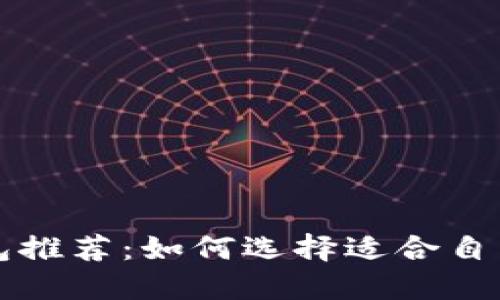 中文版比特币钱包推荐：如何选择适合自己的数字货币钱包