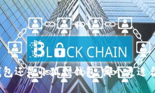 挖矿用TP钱包还是小狐狸钱包：哪个更适合普通用户？