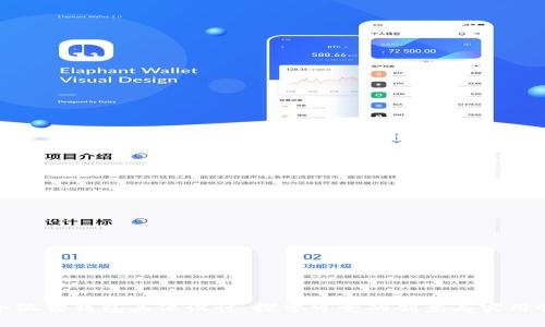 小狐狸钱包头像设计：探索可爱的创意与实用性