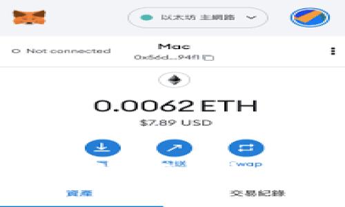 : 小狐狸钱包如何授权微信使用指南