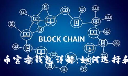 : 比特币官方钱包详解：如何选择和使用？