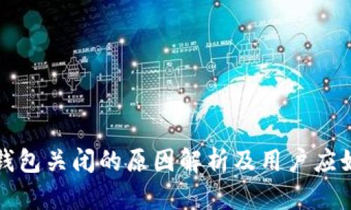 以太坊钱包关闭的原因解析及用户应如何应对