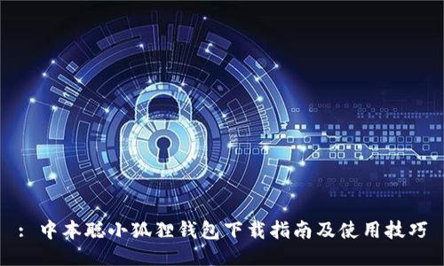 : 中本聪小狐狸钱包下载指南及使用技巧