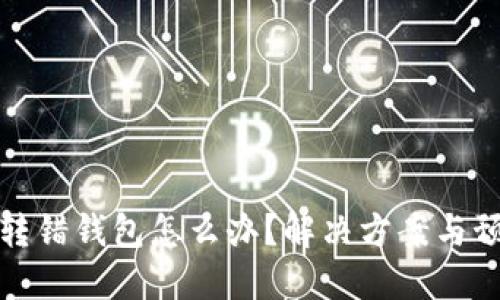 比特币转错钱包怎么办？解决方案与预防措施