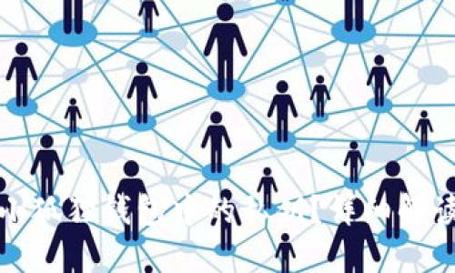 : 如何查看小狐狸钱包中的私钥？详细解读与操作指南