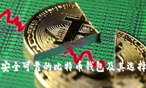 推荐安全可靠的比特币钱包及其选择指南
