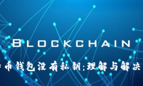比特币钱包没有私钥：理解与解决方案
