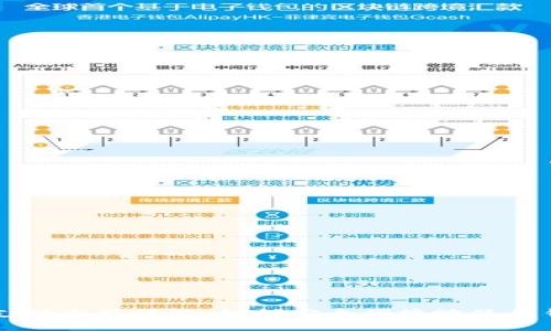 小狐狸钱包支付方式详解：如何安全便捷地使用钱包进行交易