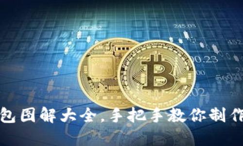 小狐狸零钱包图解大全，手把手教你制作可爱零钱包